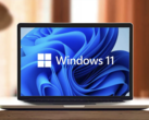 Os usuários sem Internet poderão instalar o Windows 11? (Fonte da imagem: Microsoft - editado)