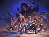 O teste beta de WoW The War Within já está disponível e as raides legadas retornarão em um modo de jogo único (Fonte: Blizzard)