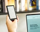 A Xteink está relançando o e-reader compacto X4.