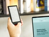 A Xteink está relançando o e-reader compacto X4.