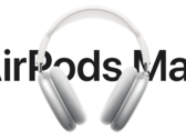 Nenhum dos AirPods Apple's suporta streaming Bluetooth sem perdas ou de alta taxa de bits oferecido pelo novo Apple Music. (Imagem: Apple)