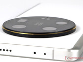 Há rumores de que o sucessor do Xiaomi 13 Ultra contará com um novo sensor de câmera de 1 polegada. (Fonte da imagem: Notebookcheck)