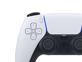Vários usuários relatam falha do mecanismo de acionamento adaptativo do controlador DualSense. (Fonte de imagem: Sony)