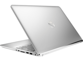 Breve Análise do Portátil HP Envy 15 as133cl