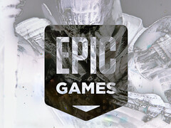A Epic Games também incluiu o DLC na oferta de jogos gratuitos desta semana. (Fonte da imagem: Epic Games & Playstack - editado)