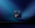 Um futuro chip Exynos poderá ser fabricado pela TSMC (fonte da imagem: Samsung)