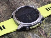Há um novo software disponível para processar arquivos exportados pela Garmin