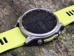 Há um novo software disponível para processar arquivos exportados pela Garmin