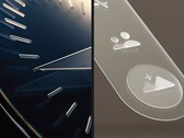 Os desenvolvedores da Halide mostram como os aplicativos do iPhone poderiam ser no iOS 26 (Fonte da imagem: Lux)