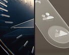 Os desenvolvedores da Halide mostram como os aplicativos do iPhone poderiam ser no iOS 26 (Fonte da imagem: Lux)