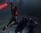 Jordan do próximo jogo da Naughty Dog, Intergalactic: The Heretic Prophet. (fonte da imagem: PlayStation)
