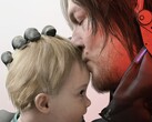 Um jogo para chorar: Análise do Death Stranding 2 para PC