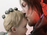 Um jogo para chorar: Análise do Death Stranding 2 para PC