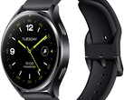 O Xiaomi Watch 2 pode ser um dos smartwatches Wear OS mais baratos do mercado. (Fonte da imagem: Keskisen Kello)