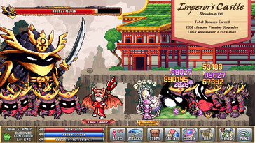 (Fonte da imagem: Steam)