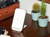 Um Carregador sem fio Warp de segunda geração pode estar a caminho. (Fonte: OnePlus)