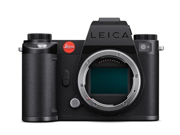 (Fonte da imagem: Leica)