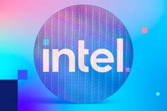 A Intel tem planos ambiciosos entre agora e 2025. (Fonte de imagem: Intel)