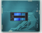 As CPUs Intel do 13º gênero Raptor Lake-HX são agora oficiais. (Fonte de imagem: Intel)