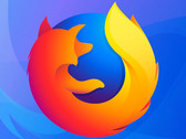 Mozilla Firefox tem agora 20 anos de idade (Fonte: Mozilla)