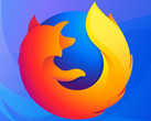 Mozilla Firefox tem agora 20 anos de idade (Fonte: Mozilla)