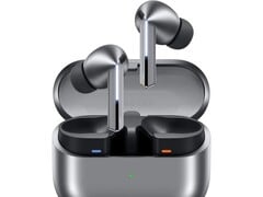 A atualização de firmware R630XXU0AZG2 já está disponível globalmente para os usuários do Galaxy Buds Pro.