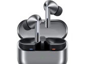 A atualização de firmware R630XXU0AZG2 já está disponível globalmente para os usuários do Galaxy Buds Pro. 