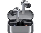 A atualização de firmware R630XXU0AZG2 já está disponível globalmente para os usuários do Galaxy Buds Pro.