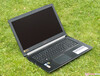 Acer Aspire 7