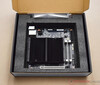 Minisforum BD795i SE
