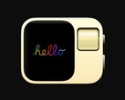 O Cake supostamente transforma o Apple Watch em uma pequena alternativa ao smartphone. (Imagem: Cake)