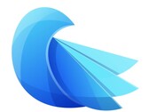 Logotipo da Canary Mail (Fonte: Canary Mail)