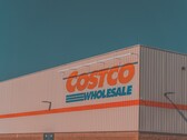 A Costco advertiu seus clientes que eles podem ser vítimas de uma violação de dados. (Imagem: Omar Abascal via Unsplash)