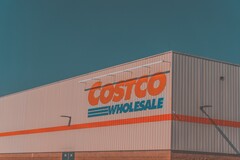 A Costco advertiu seus clientes que eles podem ser vítimas de uma violação de dados. (Imagem: Omar Abascal via Unsplash)