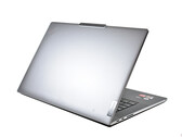 Lenovo ThinkPad Z16: Atualização do Firmware supostamente para resolver o problema de reinicialização
