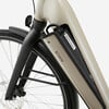 A e-bike Decathlon Btwin LD 940E Connect (Fonte da imagem: Decathlon)