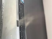 Resenha do Ventilador com Nebulização Dreo TurboCool 765S