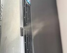 Resenha do Ventilador com Nebulização Dreo TurboCool 765S