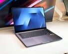 A próxima geração do Samsung Galaxy Book poderá usar o Android em vez do Windows.