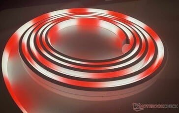 dividido em pequenas seções de até 5 cm.