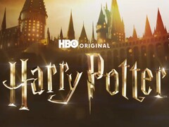 A série Harry Potter está programada para ser lançada na HBO e na HBO Max em 2027. (Fonte da imagem: YouTube / Harry Potter)
