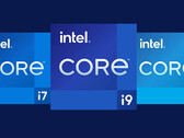 As principais especificações de alguns SKUs da Intel Rocket Lake-S foram divulgadas on-line 