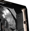 KFA2 GeForce RTX 3050 EX (fonte: KFA2)