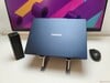 Lenovo IdeaPad 5i 2 em 1 14