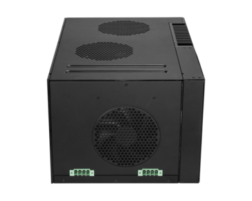 (Fonte da imagem: MSI)