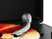 O Retro 65 (Fonte da imagem: Mixx Audio)