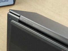 Novo HP OmniBook 5