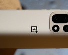 O OnePlus 15 (Fonte da imagem: Weibo)