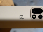 O OnePlus 15 (Fonte da imagem: Weibo)