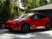 Faixa padrão Modelo 3 e Modelo Y não se qualificam mais para crédito de imposto (imagem: Tesla)